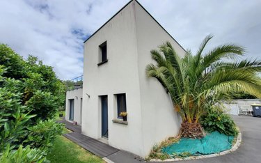Maison a vendre Épron 14610 Calvados 125 m2 6 pièces 479900 euros