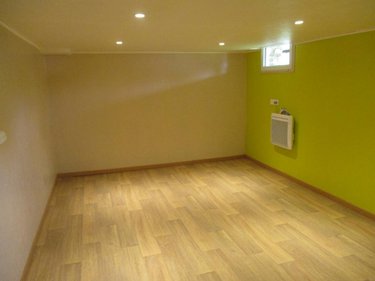 Maison a vendre Brionne 27800 Eure 87 m2 3 pièces 139000 euros