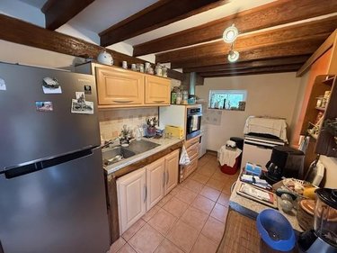 Maison a vendre Saint-Germain-la-Campagne 27230 Eure 133 m2  249560 euros
