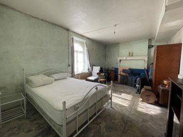 Maison a vendre Sillé-le-Philippe 72460 Sarthe 89 m2 3 pièces 93000 euros