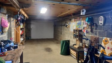 Maison a vendre Les Loges-Marchis 50600 Manche 104 m2 5 pièces 167860 euros