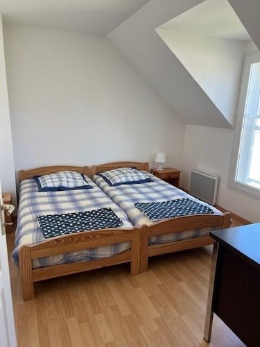 Maison a vendre Theix-Noyalo 56450 Morbihan 103 m2 5 pièces 362250 euros