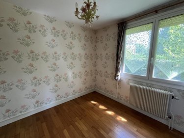 Maison a vendre Quetigny 21800 Côte-d'Or 95 m2 6 pièces 295000 euros