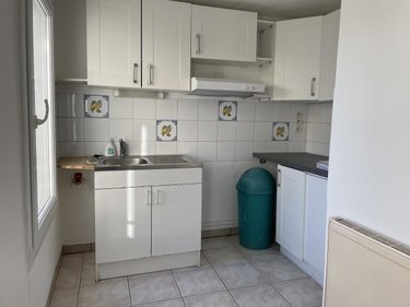 Maison a vendre Fresnay-sur-Sarthe 72130 Sarthe 63 m2 3 pièces 77000 euros