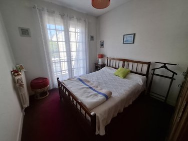 Maison a vendre Saintes 17100 Charente-Maritime 147 m2 8 pièces 374000 euros