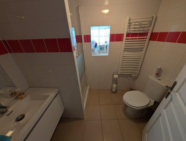 Maison a vendre Lanvollon 22290 Côtes-d'Armor 112 m2 5 pièces 231000 euros