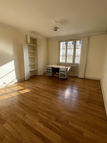 Appartement a vendre Le Mans 72000 Sarthe 130 m2 5 pièces 241500 euros