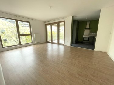 Appartement a vendre Lille 59000 Nord 67 m2 3 pièces 272480 euros