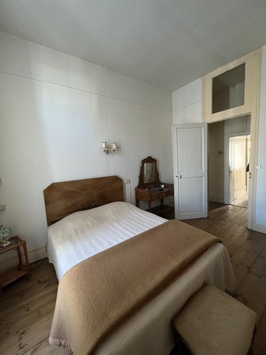 Maison a vendre Arras 62000 Pas-de-Calais 143 m2 8 pièces 296400 euros
