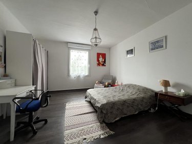 Maison a vendre Taupont 56800 Morbihan 135 m2 7 pièces 187620 euros