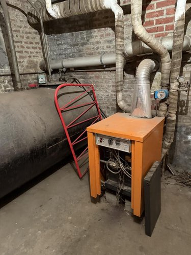 Maison a vendre Caudry 59540 Nord 171 m2 8 pièces 94800 euros