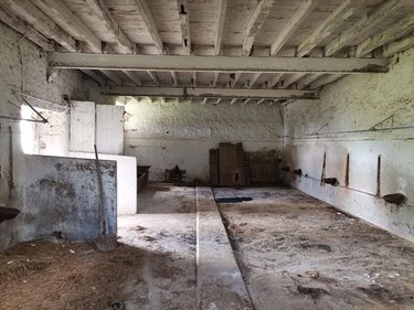 Maison a vendre Mordelles 35310 Ille-et-Vilaine 160 m2 4 pièces 209600 euros