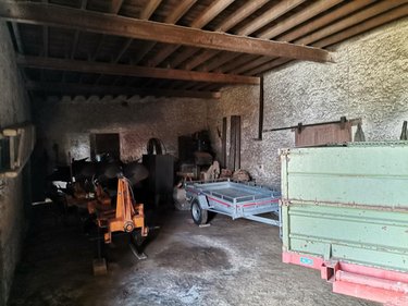 Maison a vendre Mordelles 35310 Ille-et-Vilaine 160 m2 4 pièces 209600 euros