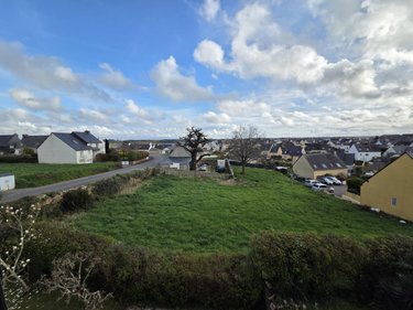 Maison a vendre Lanester 56600 Morbihan 145 m2 5 pièces 399360 euros