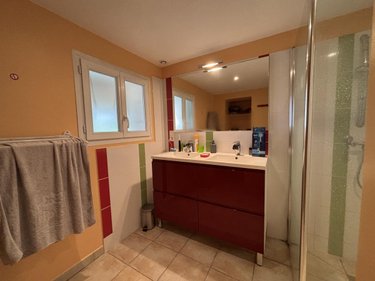 Maison a vendre Hommes 37340 Indre-et-Loire 272 m2 10 pièces 357500 euros