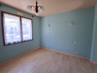 Maison a vendre Pleugriffet 56120 Morbihan 116 m2 5 pièces 175000 euros