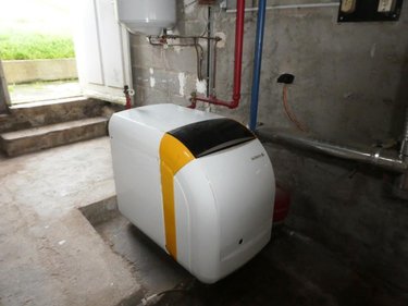 Maison a vendre Locmalo 56160 Morbihan 80 m2 5 pièces 73360 euros