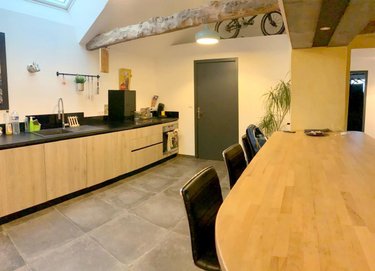 Maison a vendre Médréac 35360 Ille-et-Vilaine 128 m2 5 pièces 256172 euros