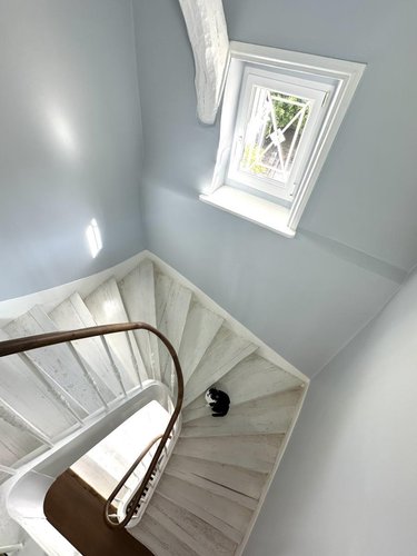 Maison a vendre Lorient 56100 Morbihan 300 m2 9 pièces 793720 euros