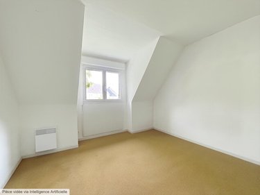 Maison a vendre Quéven 56530 Morbihan 119 m2 6 pièces 239720 euros