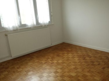 Location maison Proville 59267 Nord 90 m2 5 pièces 835 euros