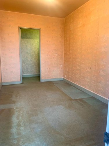 Appartement a vendre Rouen 76000 Seine-Maritime 71 m2 2 pièces 84900 euros