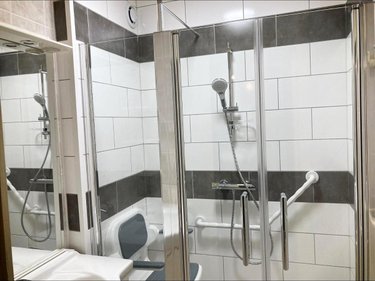 Maison a vendre Wingles 62410 Pas-de-Calais 85 m2 4 pièces 164300 euros