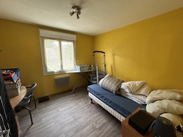 Maison a vendre Changé 53810 Mayenne 87 m2 5 pièces 188100 euros