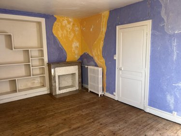 Maison a vendre Mézidon Vallée d'Auge 14270 Calvados 135 m2 6 pièces 261250 euros