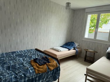 Maison a vendre Bréville-sur-Mer 50290 Manche 100 m2 5 pièces 369200 euros