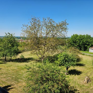 Maison a vendre Nogent-le-Bernard 72110 Sarthe 170 m2 9 pièces 230000 euros