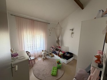 Location appartement Pierrelatte 26700 Drôme 66 m2 4 pièces 565 euros