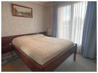 Maison a vendre Avrillé 49240 Maine-et-Loire 81 m2 4 pièces 229660 euros