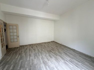 Appartement a vendre Saumur 49400 Maine-et-Loire 57 m2 2 pièces 117300 euros