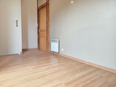 Maison a vendre Verzy 51380 Marne 55 m2 3 pièces 169000 euros