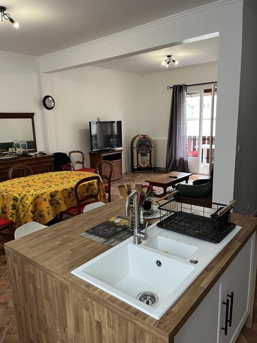Maison a vendre Magenta 51530 Marne 85 m2  227900 euros