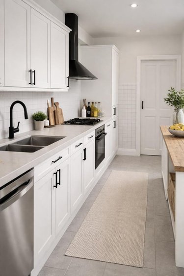 Maison a vendre Quiévy 59214 Nord 148 m2 9 pièces 136240 euros