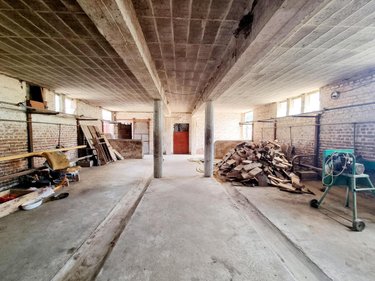 Maison a vendre Reclinghem 62560 Pas-de-Calais 130 m2 6 pièces 208700 euros