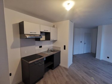 Location appartement Rennes 35000 Ille-et-Vilaine 60 m2 3 pièces 705 euros
