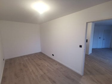 Location appartement Rennes 35000 Ille-et-Vilaine 60 m2 3 pièces 705 euros