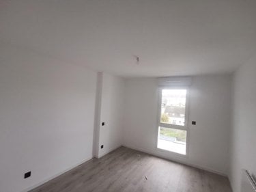 Location appartement Rennes 35000 Ille-et-Vilaine 60 m2 3 pièces 705 euros