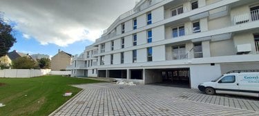 Location appartement Rennes 35000 Ille-et-Vilaine 60 m2 3 pièces 705 euros