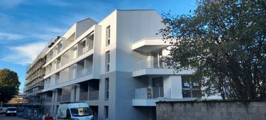 Location appartement Rennes 35000 Ille-et-Vilaine 60 m2 3 pièces 705 euros