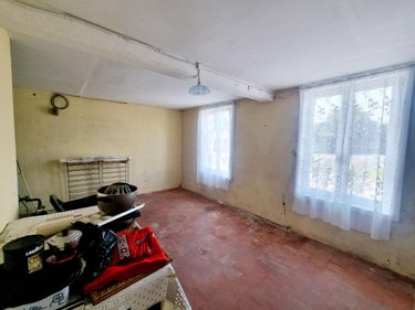 Maison a vendre Radinghem 62310 Pas-de-Calais 110 m2 5 pièces 125820 euros