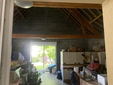 Maison a vendre Vire-Normandie 14500 Calvados 90 m2 5 pièces 179350 euros