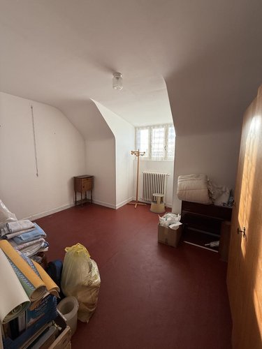 Maison a vendre Tanis 50170 Manche 90 m2 4 pièces 85220 euros