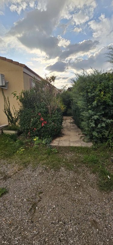 Maison a vendre Le Crès 34920 Hérault 95 m2 4 pièces 449900 euros