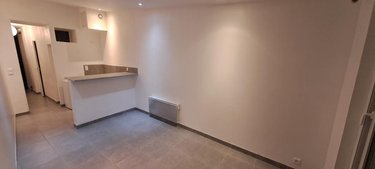 Location appartement Amiens 80000 Somme 23 m2  495 euros