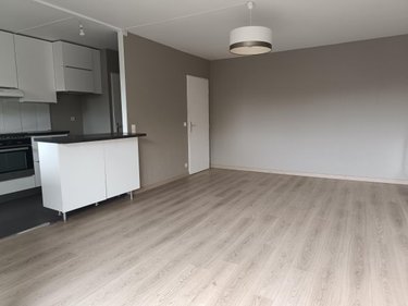 Appartement a vendre Lille 59000 Nord 64 m2  273000 euros