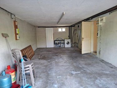 Maison a vendre Les Ponts-de-Cé 49130 Maine-et-Loire 130 m2 6 pièces 344850 euros